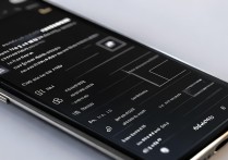 Xiaomi 12S怎么换铃声？自定义铃声步骤详解