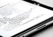 vivo手机找不到系统相册？入口藏哪了怎么打开？