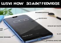 怎么清理oppo