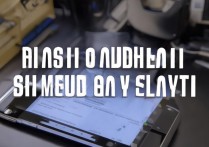 三星s6怎么刷机