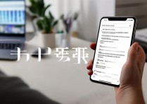 oppo5117自己怎么刷机