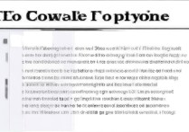 vivo手机提示灯怎么彻底关闭？设置方法找不到怎么办？