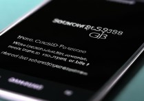 三星G9198为何这么耗电？续航差的原因是什么？