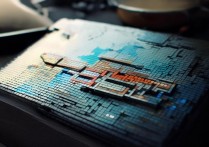 vivoy93s图标怎么弄成5乘5？桌面布局设置方法