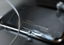 苹果六耳机模式怎么关闭？iPhone6耳机模式解决