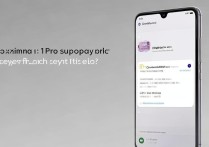 Xiaomi 11 Pro支持NFC刷公交吗？怎么设置使用？