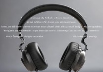 oppo耳机左右怎么分？新手必看左右耳区分方法