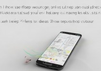 vivoy66怎么卡刷，vivoy66卡刷教程卡刷失败怎么办
