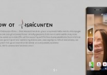 华为p9怎么开启多屏，华为p9多屏互动在哪里打开