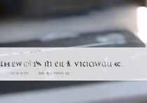 怎么辨别vivox6手机有没有使用过，vivox6怎么查是不是翻新机