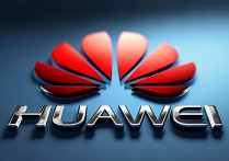 华为荣耀手机桌面图标自定义修改教程步骤详解？