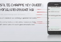 三星c9如何彻底删除音量键功能？