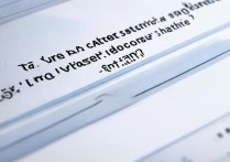 苹果客服聊天记录怎么找？找不到历史记录怎么办？