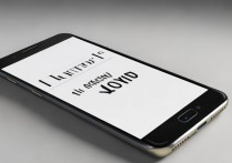 vivoy51a怎么打开，vivoy51a开机没反应怎么办