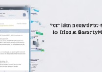 苹果手机无法进入恢复模式，怎么刷机解决？