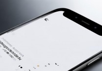 应用锁oppo怎么取消？设置里找不到入口怎么办？