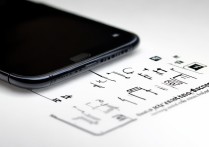 oppo圆点怎么调？自定义图标、位置、大小方法详解