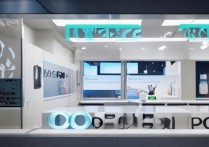 oppo维修点查询