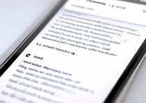 三星手机预装软件怎么彻底删除？不root也能卸载吗？