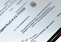 华为重启密码怎么解决？华为手机忘记密码强制重置方法