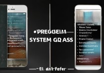 苹果5s升级后频繁死机，解决方法有哪些？