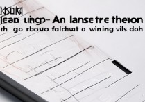 vivox6怎么给图片划线，vivox6图片添加标注方法