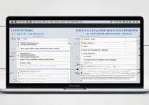 苹果备份还原文件，如何操作不丢失数据？