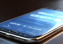 vivo手机清楚所有数据