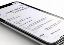 苹果手机怎么关闭touch id？苹果手机touch id怎么设置和关闭