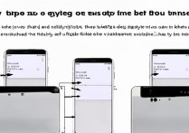 oppo6怎么升级系统？详细步骤教程在这里