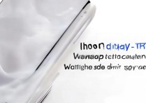 荣耀play5tpro防水吗？日常使用能防泼溅吗？