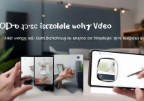 OPPO视频加背景音乐怎么加？找不到添加入口怎么办？