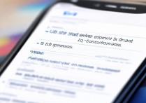 VIVO Xplay6怎么打开USB模式？USB功能开启方法