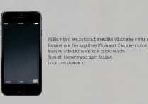 苹果5只有震动没铃声，怎么解决？