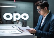 oppo怎么报修