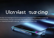 华为手机怎么极速充电？原装充电器和数据线必须用吗？