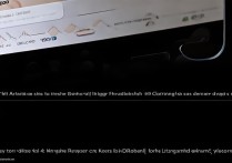 OPPO手机如何手动开启或自动触发HDR拍照模式？