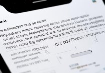 苹果7视频录制功能突然消失，怎么找回？