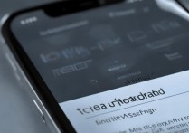 苹果短信删除了怎么恢复？教你免费找回误删短信