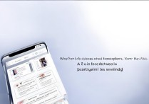 华为微信删照片怎么恢复？有办法找回吗？