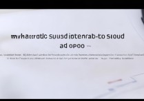 oppo手机怎么录内部原声？开启内部声音录制方法