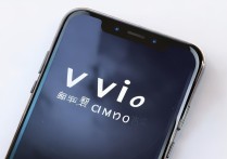 vivo快传