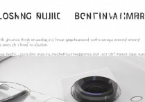 vivox6后摄像头怎么擦？vivox6后摄像头擦拭正确方法