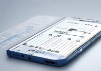 oppo手机怎么样安全刷机？详细步骤与风险解析