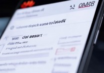 华为手机恢复出厂设置怎么备份怎么恢复？数据如何完整迁移