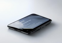小米mde2是什么型号