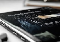 苹果7plus掉漆怎么处理？掉漆修补小妙招