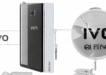 vivox6 怎么鉴别真假？vivox6 真假鉴别方法有哪些？