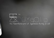 华为p9拨号怎么放大，华为p9拨号字体大小怎么调