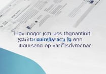 华为畅玩8c软件搬家怎么操作？数据迁移步骤详解